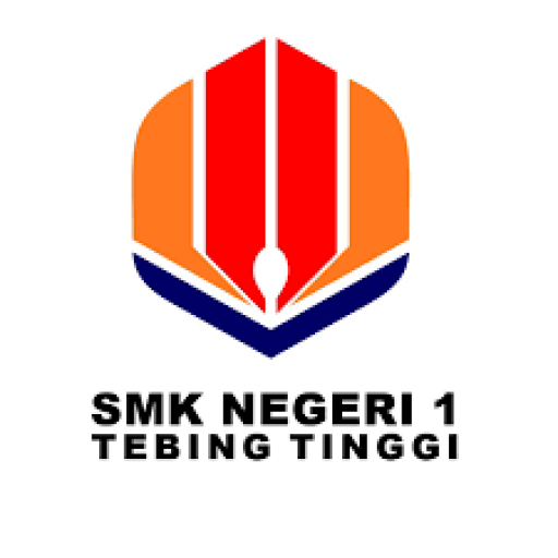 SMK NEGERI 1 KOTA TEBING TINGGI